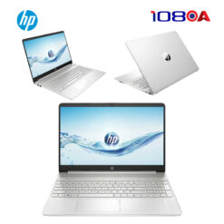 Notebook HP 15s-eq3065AU
