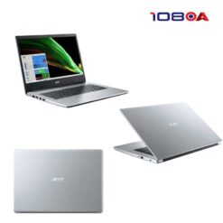 Notebook Acer Aspire A314-35-P2SR