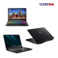 Notebook Acer Predator PH315-54-90CL