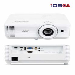 Projector Acer H6541BDi (4