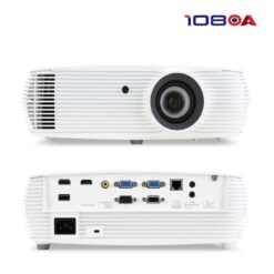 Projector Acer P5330W (4