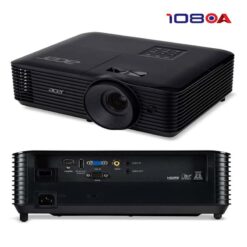 Projector Acer X1228i (4