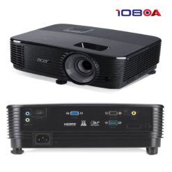 Projector Acer X1323WHP (4