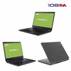 Notebook Acer TravelMate P2 TMP214-41-G2-R601