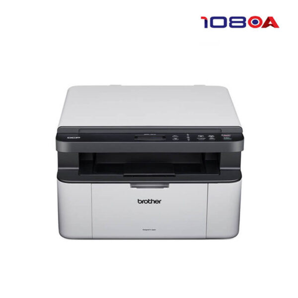 Printer Brother  DCP-1510 Mono Laser AIO