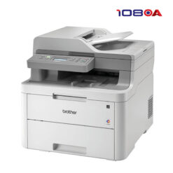 Printer Brother DCP-L3551CDW Color Laser AIO