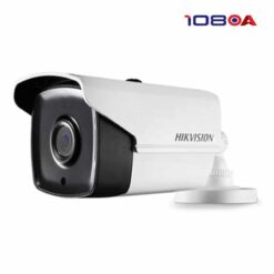 Hikvision DS-2CD1023G0E-I 2 MP IP Bullet