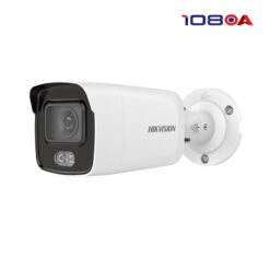 Hikvision รุ่น DS-2CD1027G0-L