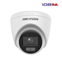 Hikvision รุ่น DS-2CD1327G0-L