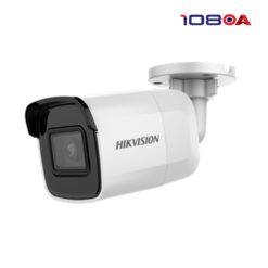 Hikvision รุ่น DS-2CD2021G1-I