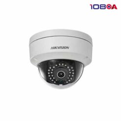 Hikvision รุ่น DS-2CD2142FWD-I