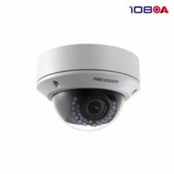 Hikvision รุ่นDS-2CD2722FWD-IS