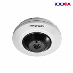 Hikvision รุ่น DS-2CD2942F-IS