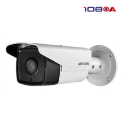 Hikvision รุ่น DS-2CD2T22WD-I3