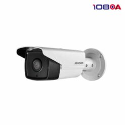 Hikvision รุ่น DS-2CD2T22WD-I5