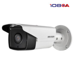 Hikvision รุ่น DS-2CD2T42WD-I3
