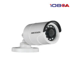 Hikvision รุ่น DS-2CE16D0T-IF