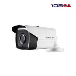 Hikvision รุ่น DS-2CE16D0T-IT3F
