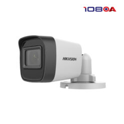 Hikvision รุ่น DS-2CE16D0T-ITFS