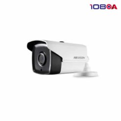 Hikvision รุ่น DS-2CE16D7T-IT3 2 MP
