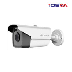 Hikvision รุ่น DS-2CE16D8T-IT3F