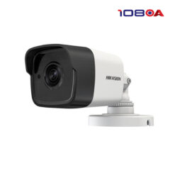 Hikvision รุ่น DS-2CE16D8T-ITF