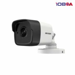 Hikvision รุ่น DS-2CE16F1T-IT