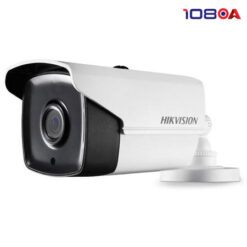 Hikvision รุ่นDS-2CE16F7T-IT3<br>3 mp Bullet Camera Lens3.6 mm EXIR 40M /WDR