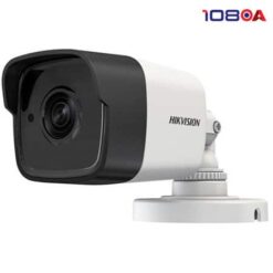 Hikvision รุ่น DS-2CE16F1T-IT1 3 mp Bullet Camera Lens3.6 mm IR 20M