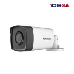 Hikvision รุ่น DS-2CE17D0T-IT3F