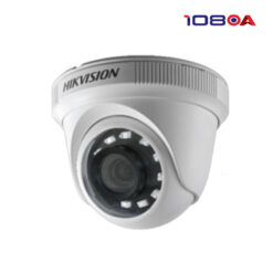 Hikvision รุ่น DS-2CE56D0T-IF