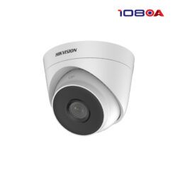 Hikvision รุ่น DS-2CE56D0T-IT3F