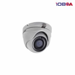 Hikvision รุ่น DS-2CE56D7T-ITM