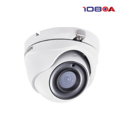 Hikvision รุ่น DS-2CE56D8T-ITMF
