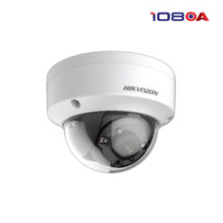 Hikvision รุ่น DS-2CE56D8T-VPITF