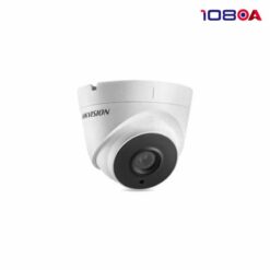 Hikvision รุ่น DS-2CE56F1T-IT3
