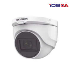 Hikvision รุ่น DS-2CE76D0T-ITMFS
