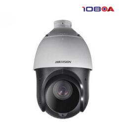 Hikvision รุ่น DS-2DE4220IW-DE