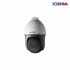 Hikvision รุ่น DS-2DE5120I-AE