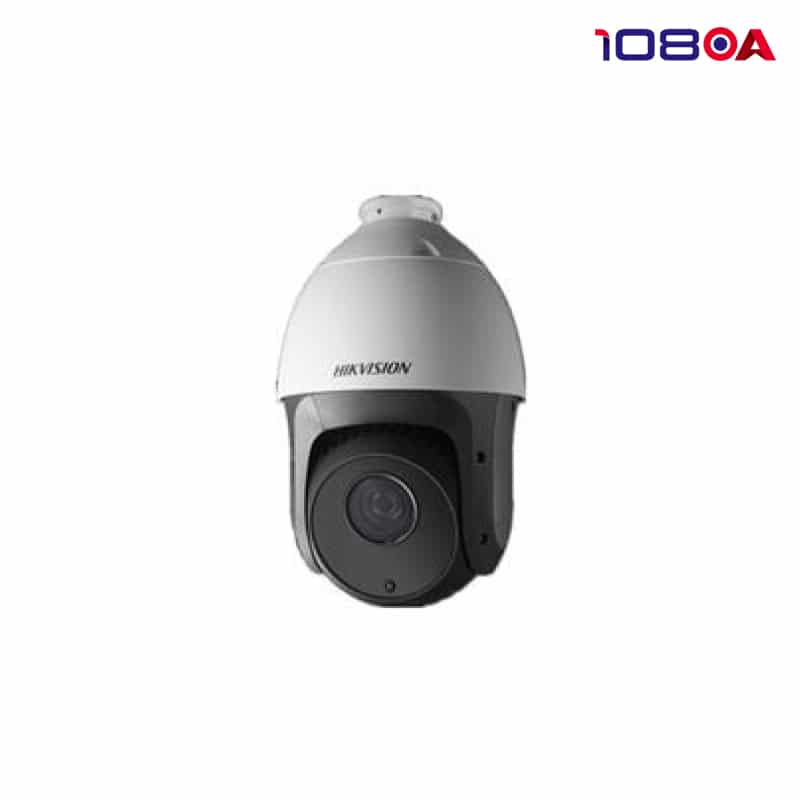 Hikvision รุ่น DS-2DE5120I-AE