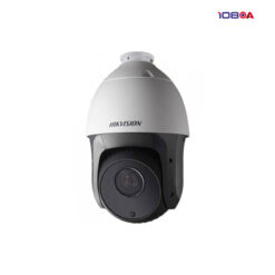 Hikvision รุ่น DS-2DE5220I-AE