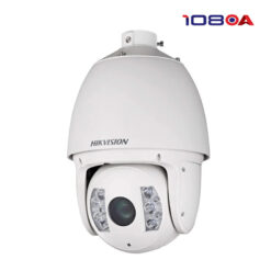 Hikvision รุ่น DS-2DE7230IW-AE