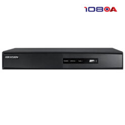 Hikvision รุ่น DS-7204HQHI-F1/N