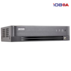 Hikvision รุ่น DS-7204HUHI-K1