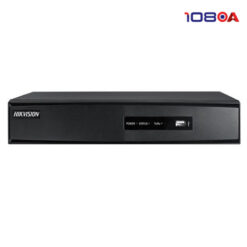 Hikvision รุ่น DS-7208HGHI-F1/N