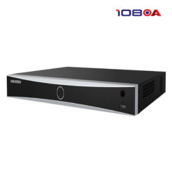 Hikvision รุ่น DS-7608NXI-I2/S