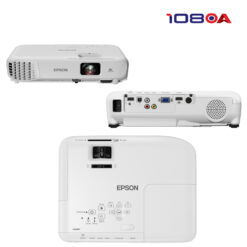 Projector EPSON EB-X06