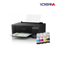 Epson Inkjet Printer Tank L3210