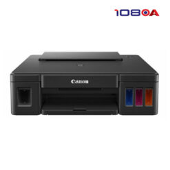 Printer Canon Pixma G1010 Inkjet