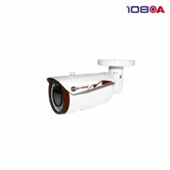 Hiview รุ่น HA-342LB20V AHD Bullet Camera